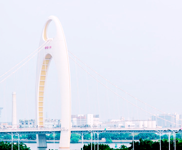 Puente de Lie De